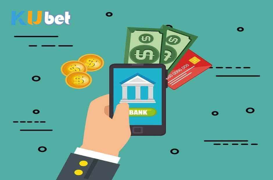 Điều Kiện Để Người Chơi Nạp Tiền Trực Tuyến Dễ Thành Công
