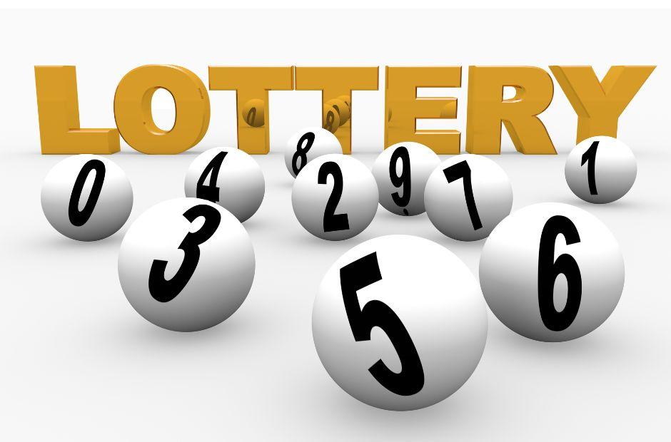 Vì Sao Nên Soi Cầu Xổ Số Miền Trung Tại Kubet?