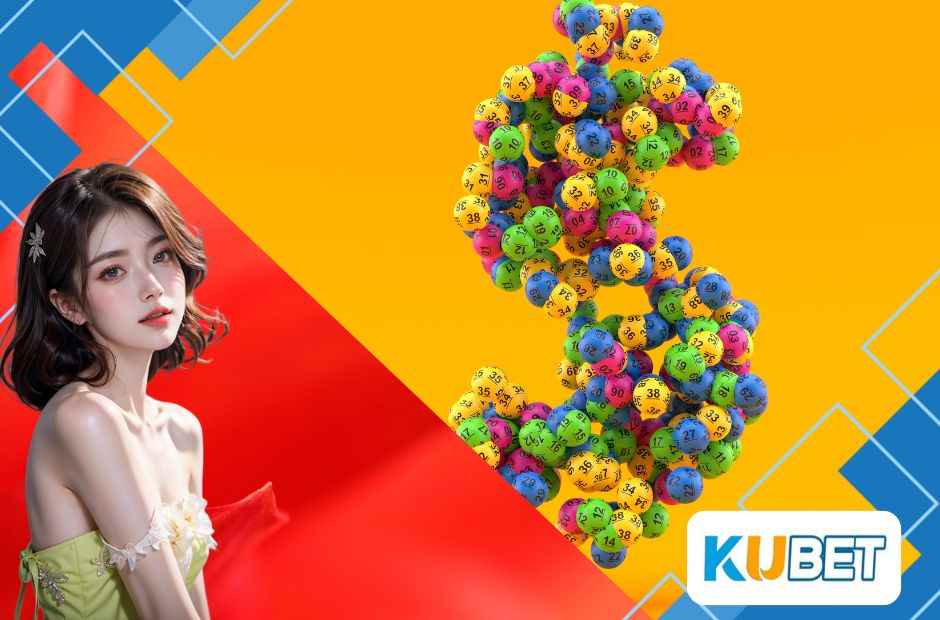 Soi cầu tại Kubet được chia sẻ bởi những chuyên gia hàng đầu