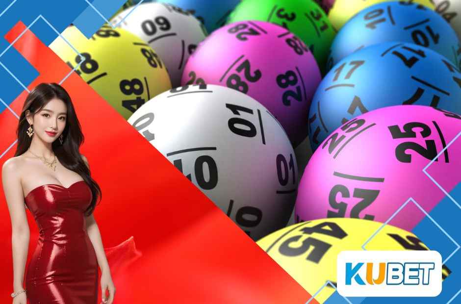 Soi cầu Kubet giúp đề thủ nâng cao cơ hội thắng