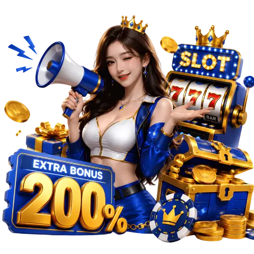 Game Kubet