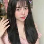 Khánh Linh