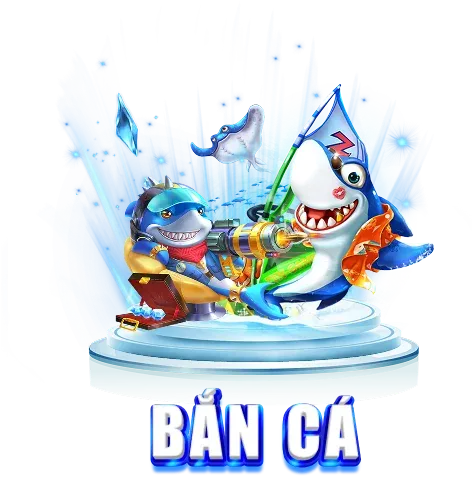 Kubet Bắn Cá