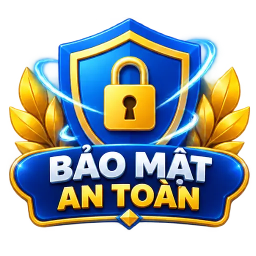 Kubet bảo mật an toàn