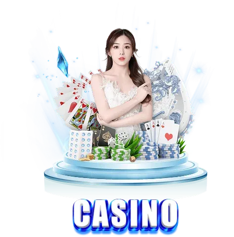 Kubet Casino