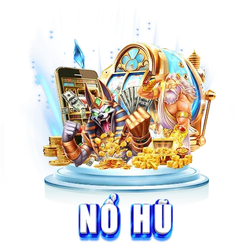 Kubet Nổ Hũ