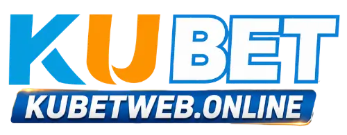 kubetweb.online