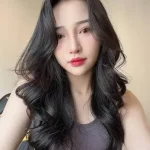 Ngọc Anh