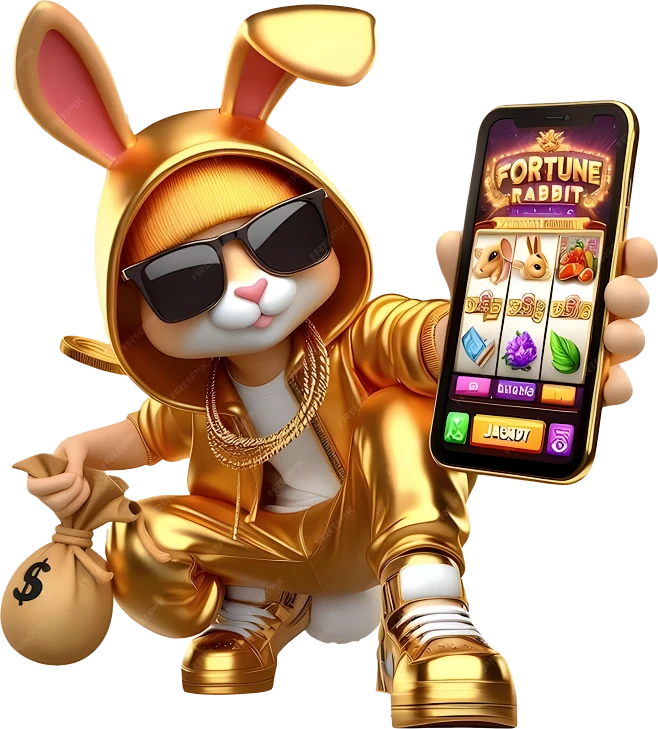 Trang chủ Kubet online